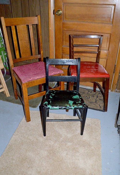 Property photo 12 - PERSONAL PROPERTY AUCTION IN ALLEN COUNTY, INDIANA